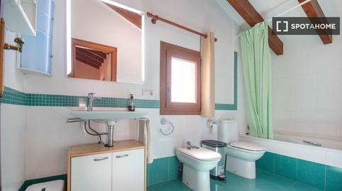 Photo 4 of Apartment to share in Teulada, Alicante