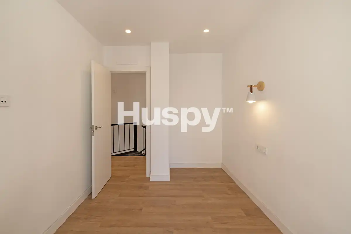 Flat with terrace for sale in Calle Francisco de Quevedo, imagen 35