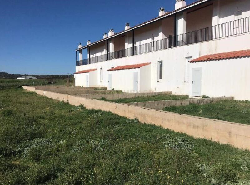 House or chalet for sale in Fregenal de la Sierra