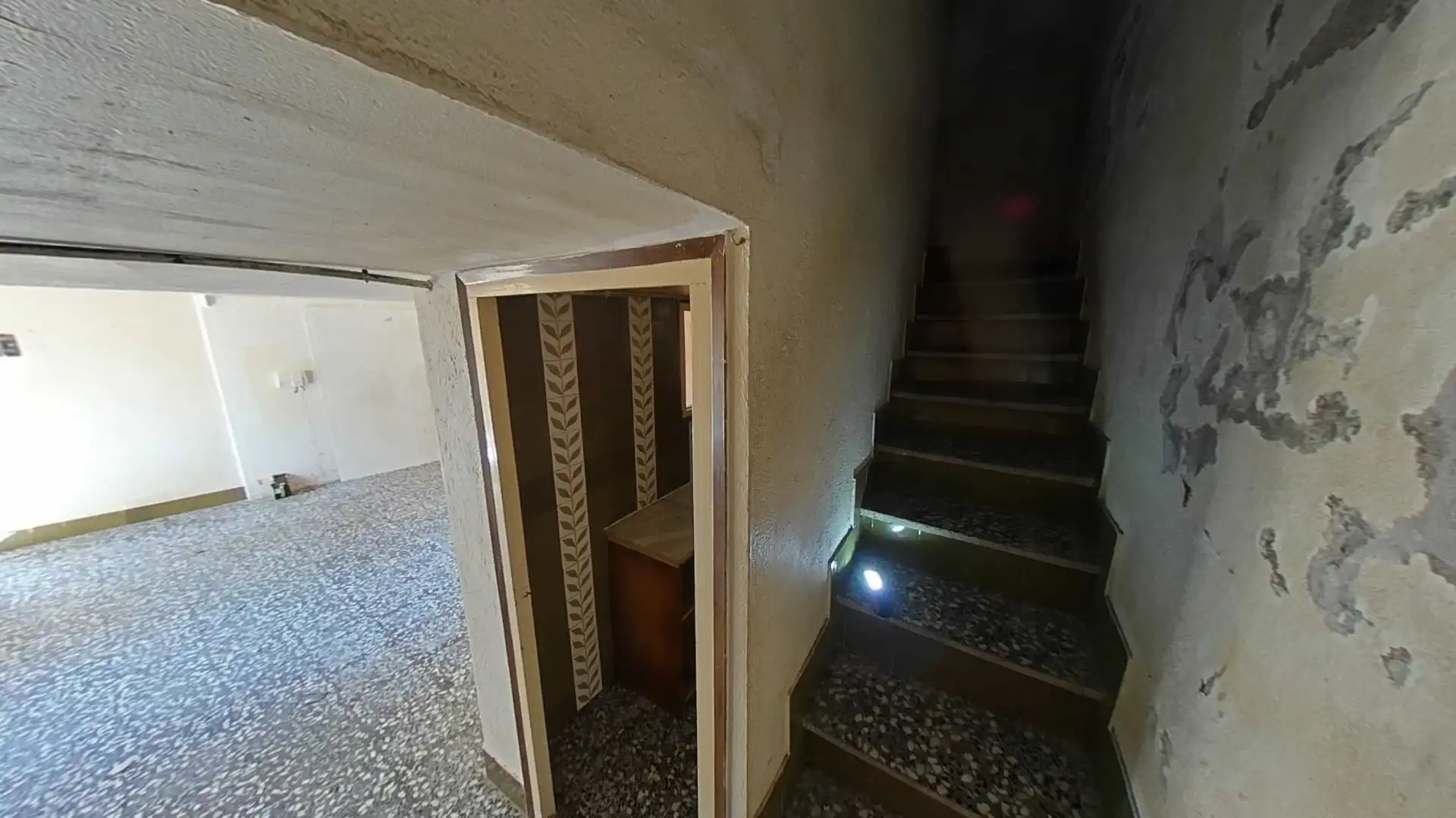 Casa con jardín en venta en Piera, imagen 22
