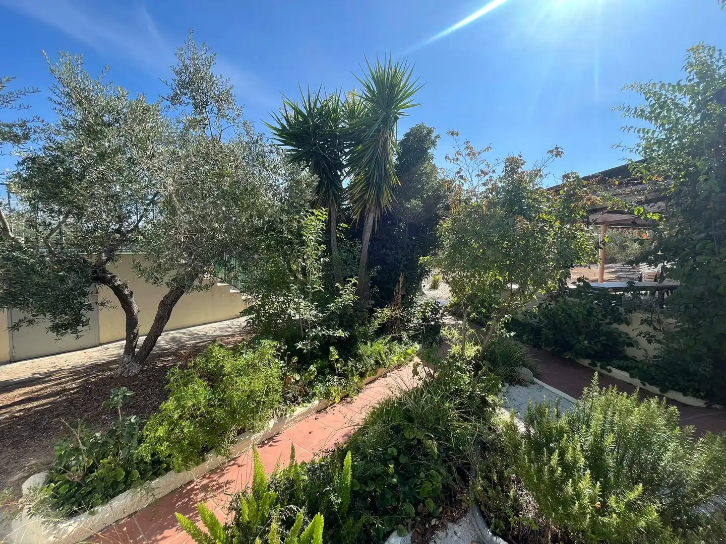 Detached house for sale in Poble, imagen 14