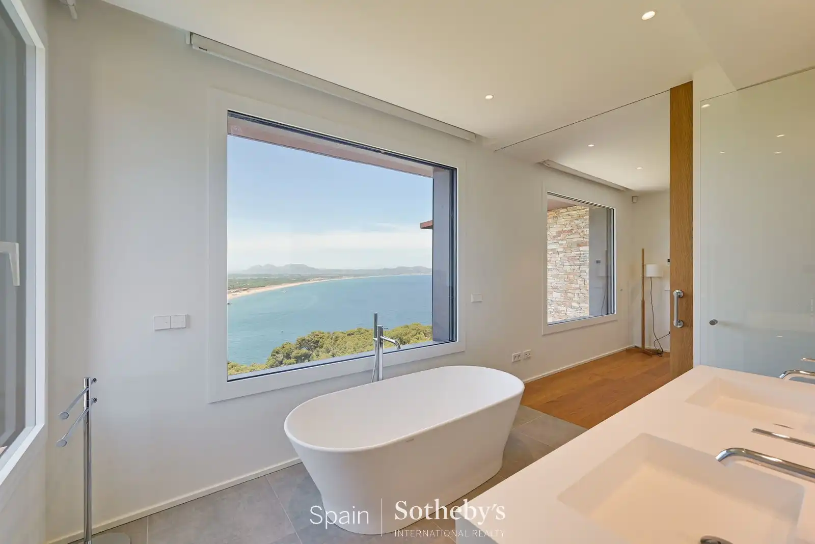 Casa con piscina en venta en Pedrera de S'Antiga, imagen 30