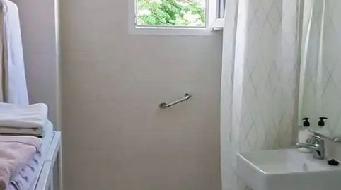 Foto 5 de Casa o xalet de lloguer a Sector T, 180, Coto, Almonte