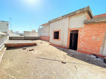 Casa in vendita a Carlet