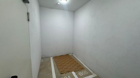 VIVIENDA ON ZONA LLEVANT, imatge 5