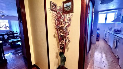 Photo 5 of Flat for sale in Alisal - San Román, Santander