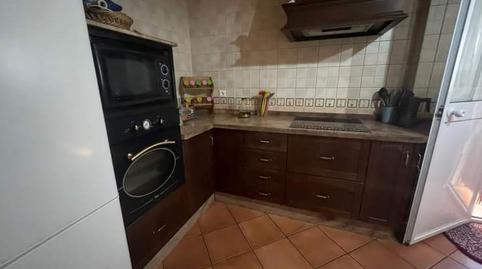 Foto 3 de Casa adosada en venda a Calle de Los Olivos, Lepe, Huelva