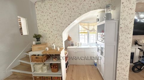 Foto 2 de Casa o chalet en venta en Barriada Inmaculada - Zurbarán, Burgos Capital
