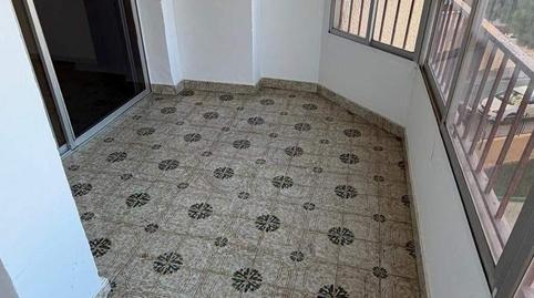 Foto 3 de Pis en venda a Calle Calle Pablo Iglesias, Almuñecar Centro, Almuñécar