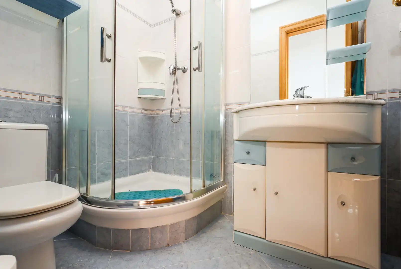 Casa con piscina en venta en Collbató, imagen 32