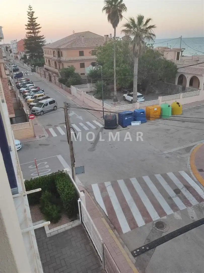 Àtic amb piscina en venda a Piles, imagen 41