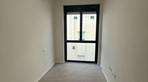 Photo 5 of Apartments for rent in Larga , Centro, Jerez de la Frontera