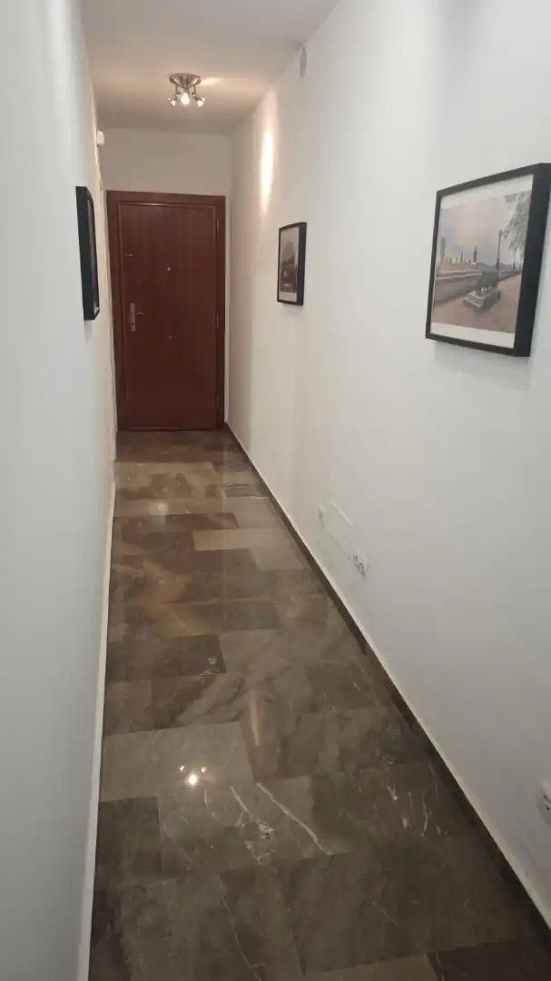 Penthouse mit Aufzug zum Verkauf in Calle Doctor Fleming 44, imagen 14