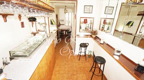 Photo 2 of Office for sale in Acacias, 59, Acacias, Madrid