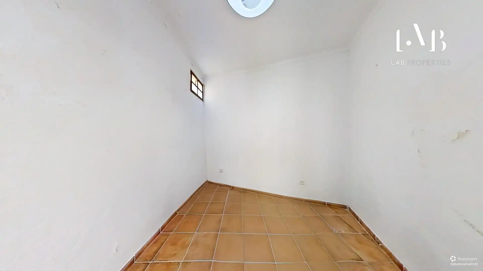 Haus zum Verkauf in Carrer LLIBERTAT, imagen 20