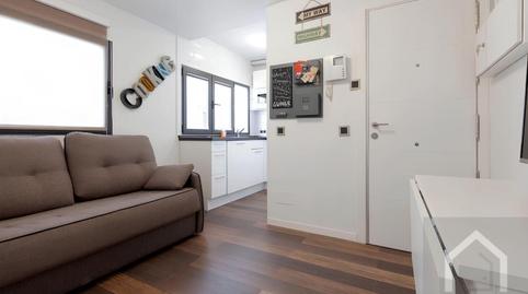 Foto 4 de Piso en venta en De Mesonero Romanos, Sol,  Madrid Capital