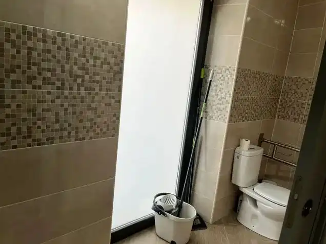 Casa a schiera in vendita a Carrer Major 64, imagen 4