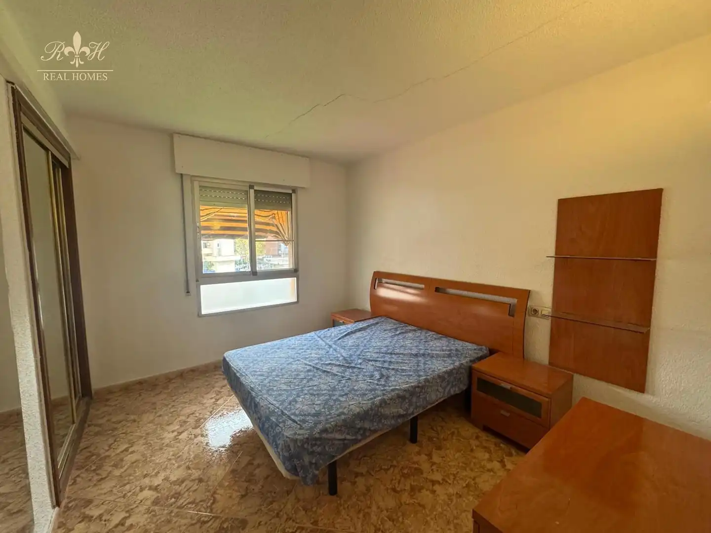 Piso con piscina en venta en EUROPA, imagen 18