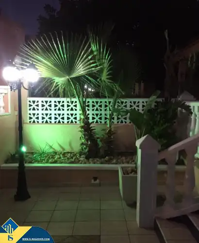 Villa avec piscine à vendre à Playa de los Locos, imagen 5