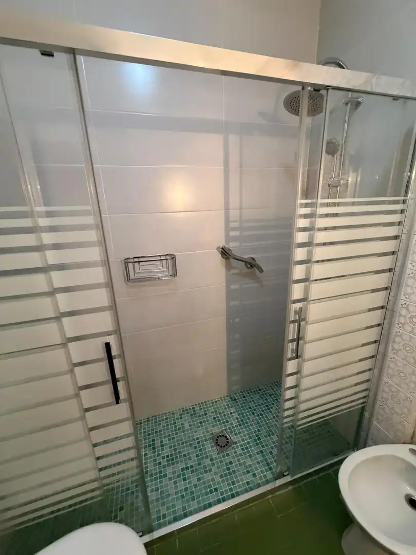 Detached house with pool for sale in Parque Coimbra, imagen 45