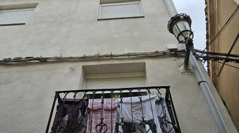 Foto 5 de Casa adosada en venda a Calle Preciados, 26, Arnedo, La Rioja
