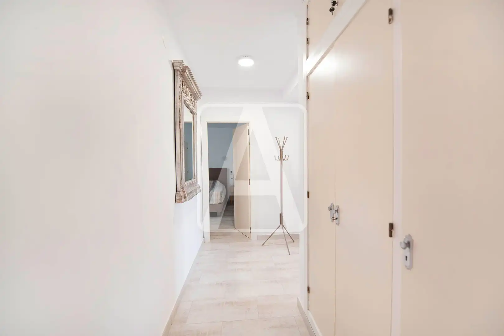 Casa o xalet en venda en Calpe / Calp amb Aire condicionat, Calefacció i Jardí privat