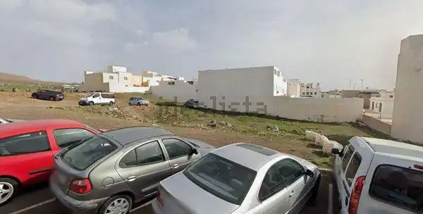 Residencial en venda en Arrecife