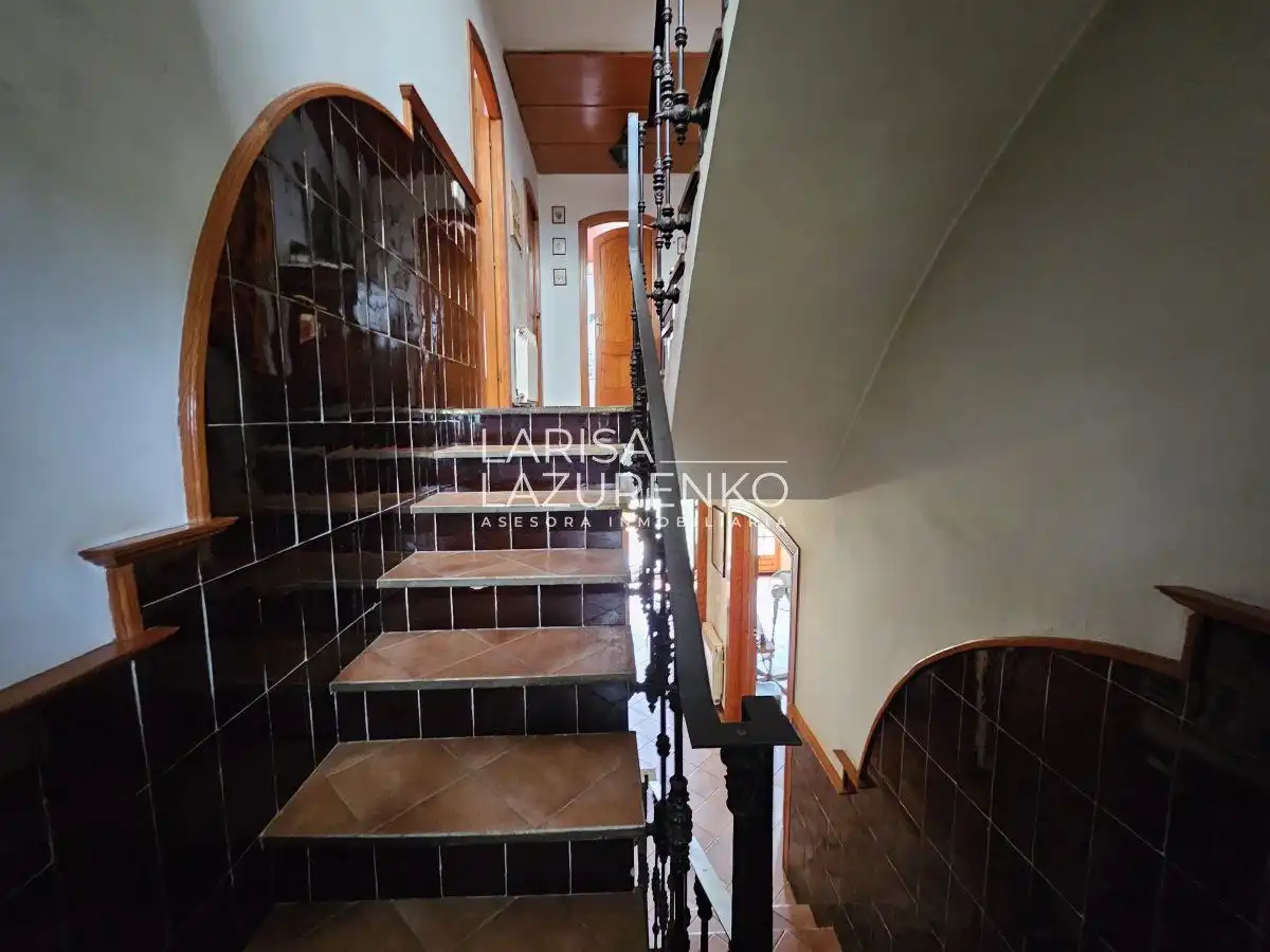 Casa o chalet en venta en Riudecanyes con Aire acondicionado, Calefacción y Trastero
