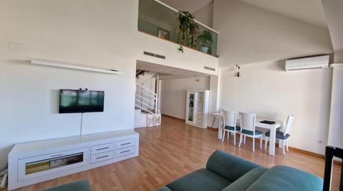 Photo 2 of Attic for sale in Carcaixent, Valencia