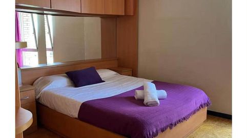 IMPECABLE VIVIENDA EN ALQUILER TEMPORAL, imatge 4