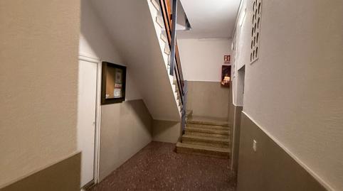 Photo 4 of Flat for sale in Carrer de Rocafonda, 30, Centre, Barcelona
