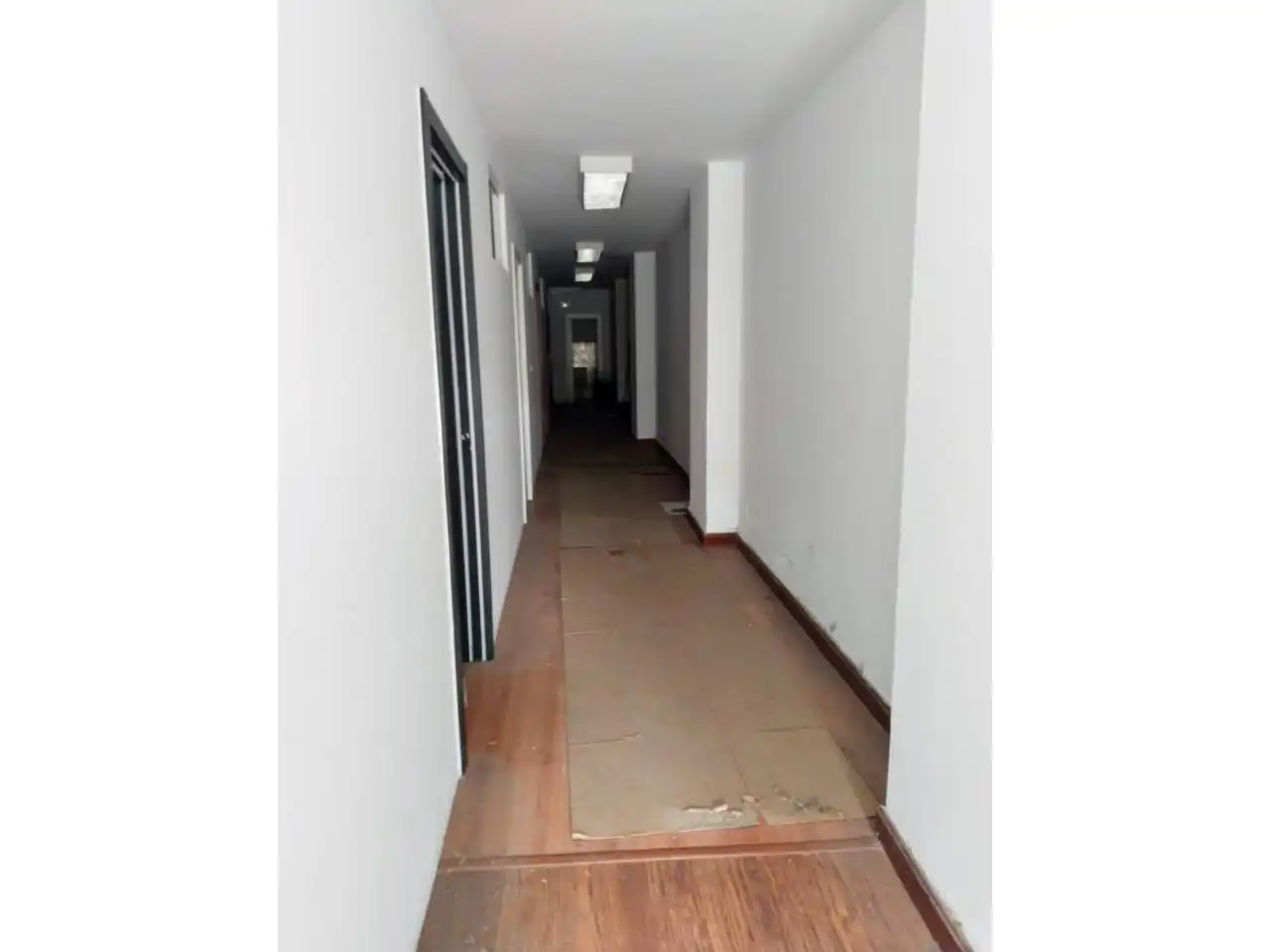 Local comercial en venta en Avenida Derechos Humanos, imagen 44