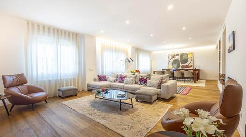 Photo 2 of Flat for sale in Gran Via,  Valencia Capital