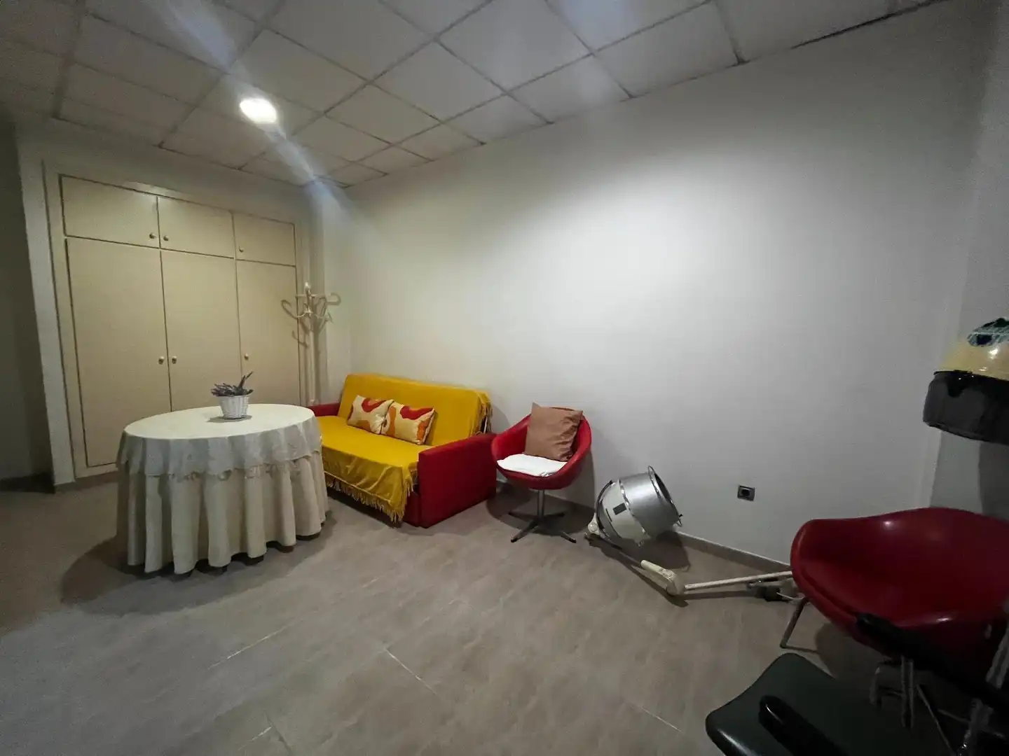 Local comercial en venda a Centro, imagen 27