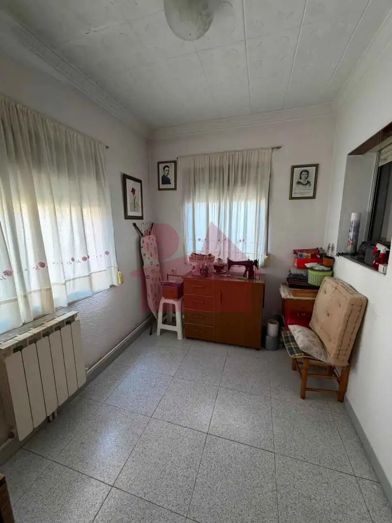 Casa amb jardí en venda a Martorelles, imagen 27