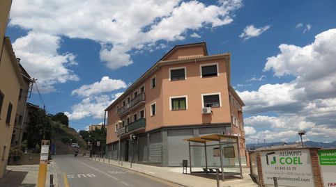 Foto 2 de Piso en venta en C/ Anselm Clave, Lliçà d'Amunt, Barcelona