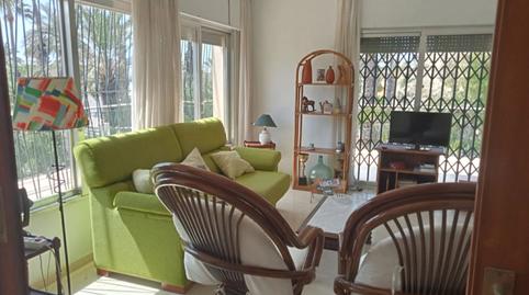 Foto 3 de Casa o xalet en venda a Los Puertos, Murcia