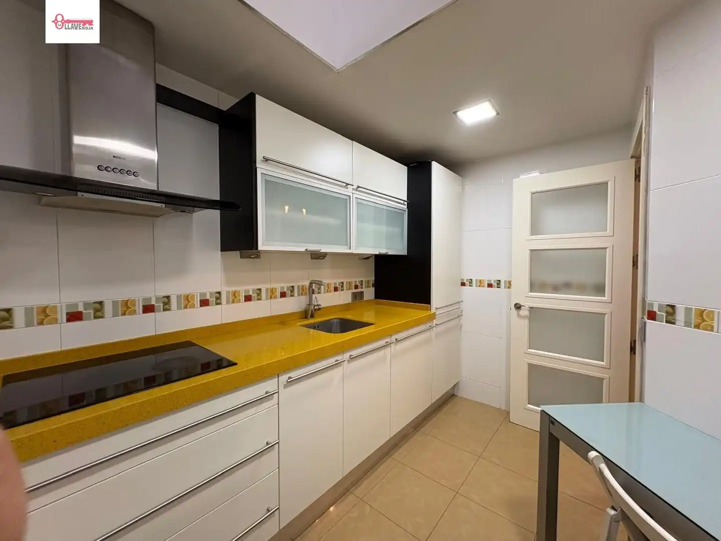 Wohnung zur Miete in Illera, imagen 4