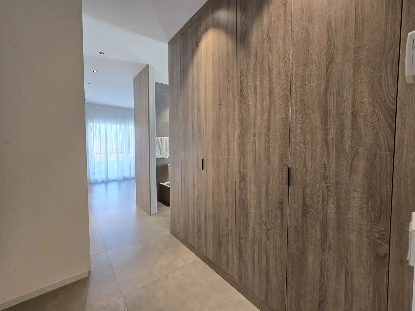 Piso en venta en  Logroño con Aire acondicionado, Calefacción y Terraza