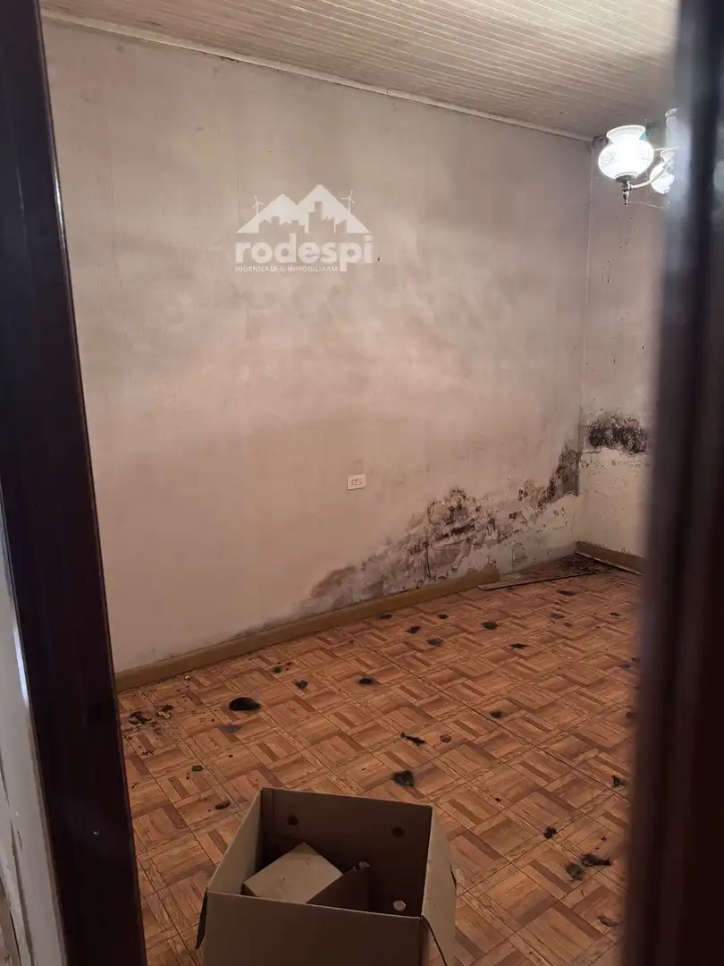 Chalet en venta en Ribadavia, imagen 10