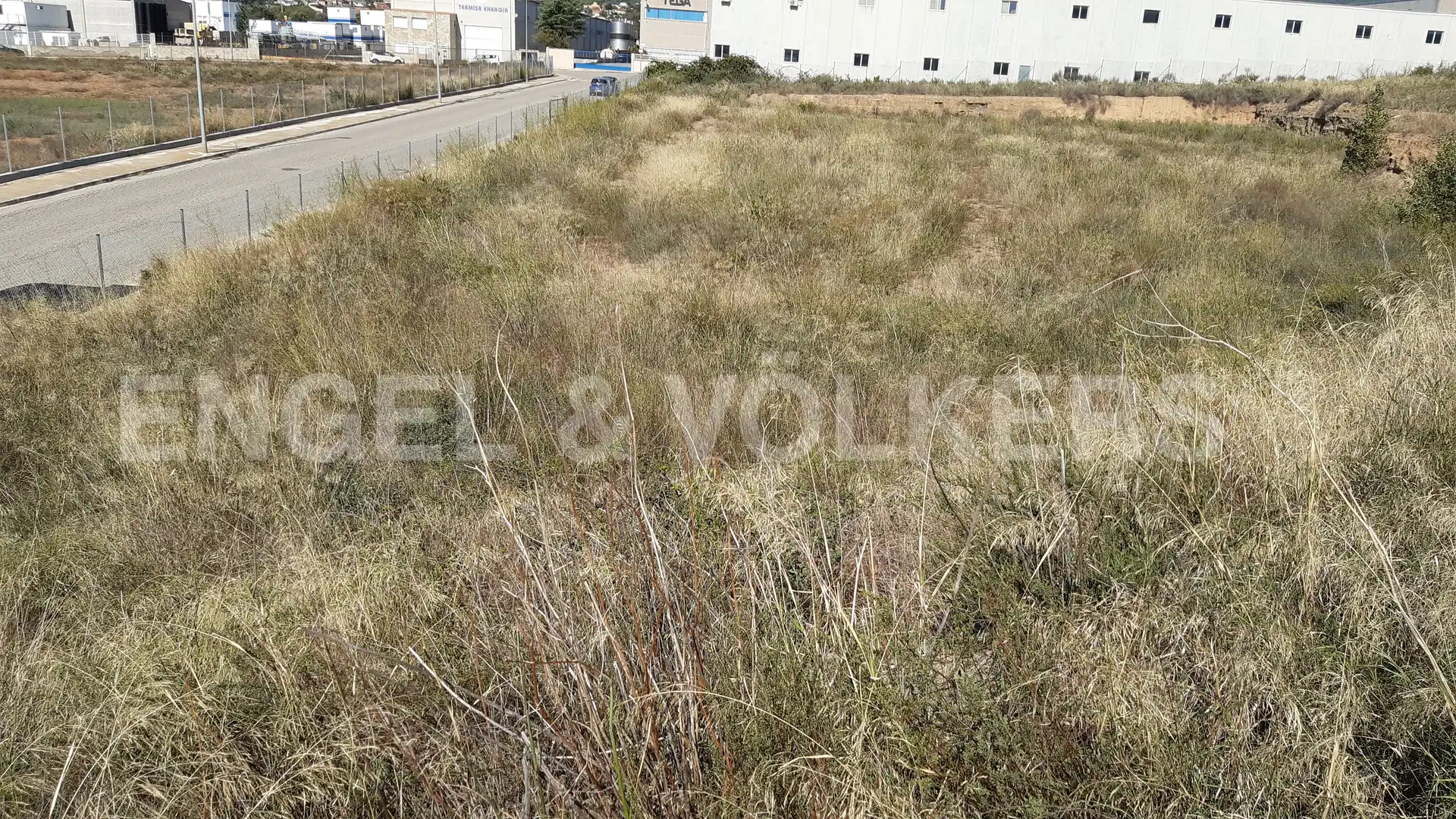 Terreno industriale in vendita a Piera, imagen 22