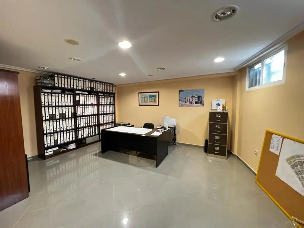 Local comercial en venda a Calle de San Juan Apóstol 14, imagen 8