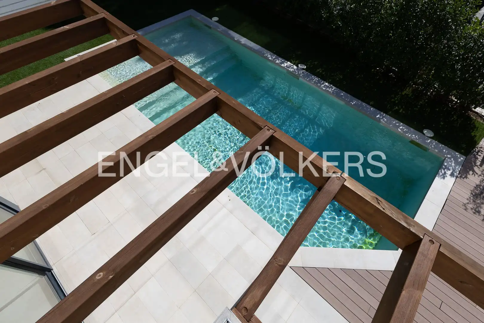 Maison avec terrasse à vendre à Vilassar de Dalt, imagen 76