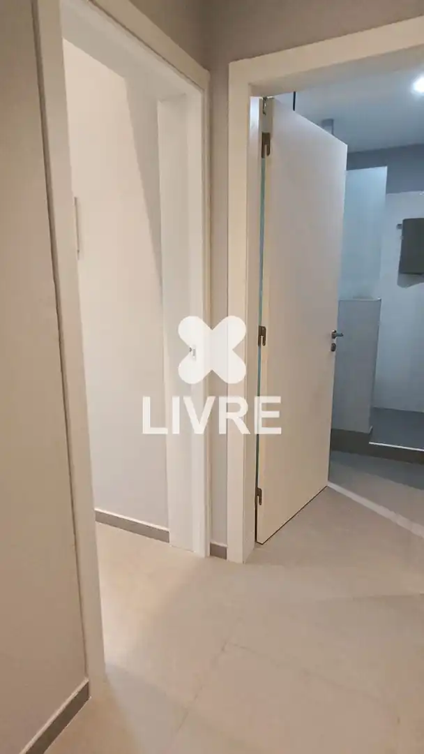 Casa o chalet en venta en Cunit con Aire acondicionado, Calefacción y Piscina