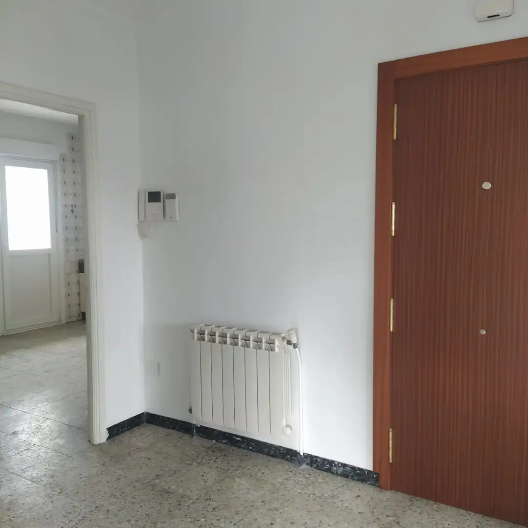 Appartamento con terrazza in vendita a Parroquia a Pedra 34, imagen 29