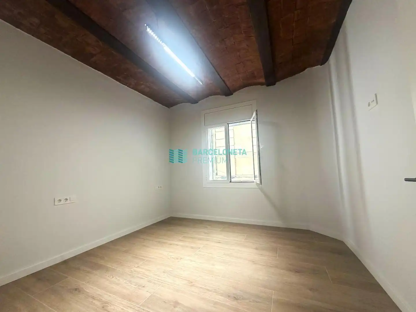 Piso con ascensor en venta en Codols, imagen 15