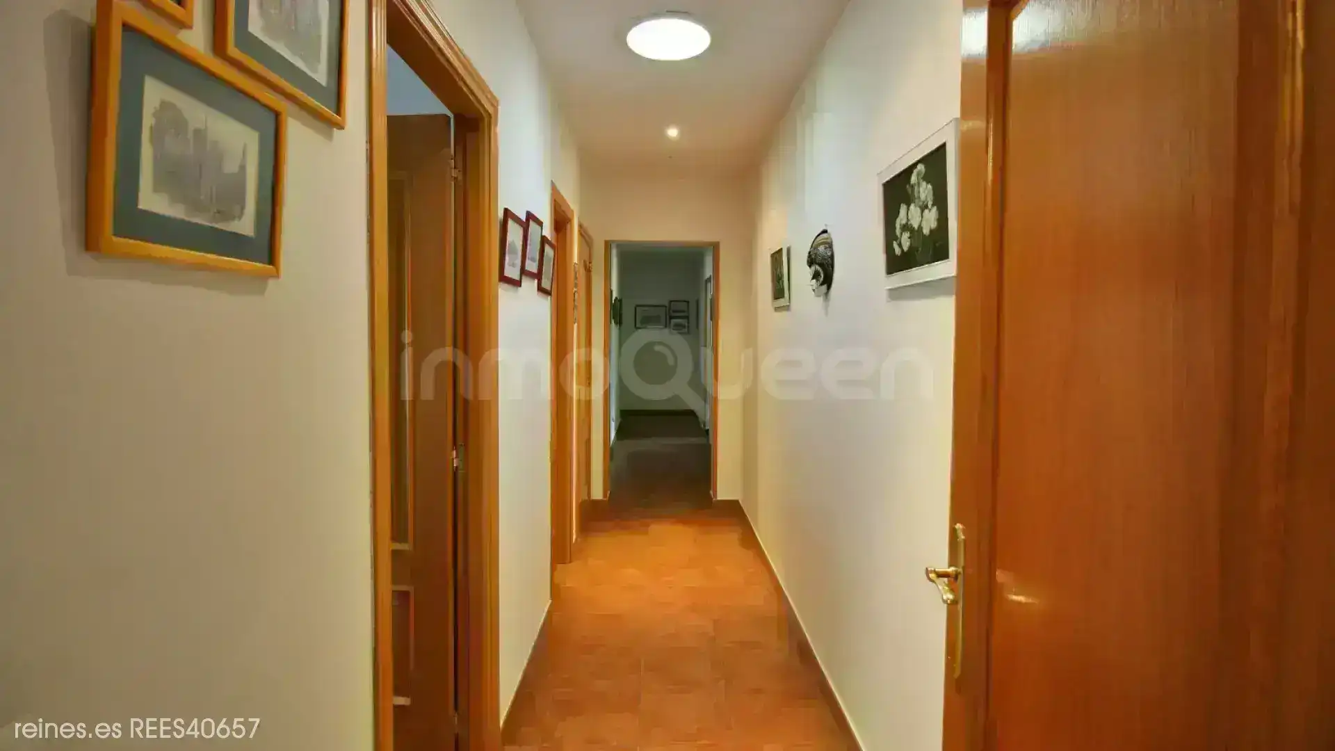 Casa o xalet en venda en Villaviciosa de Odón amb Calefacció i Jardí privat