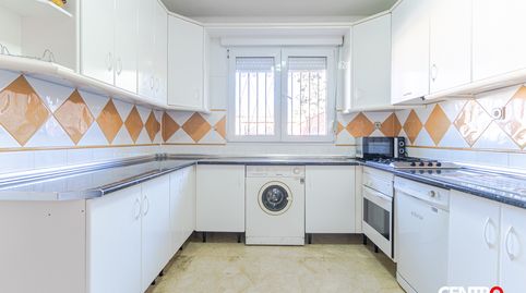 Foto 5 de Casa o xalet en venda a Urbanización el Puntal, Padul, Granada