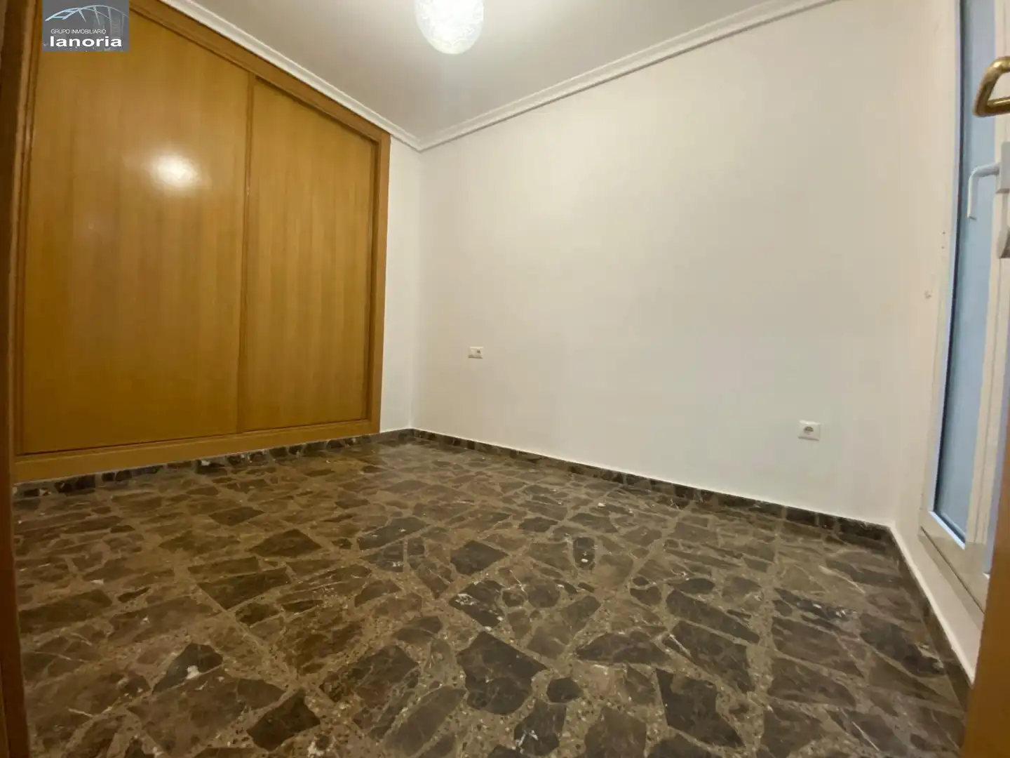 Apartament de lloguer a Calle Municipio de Molinicos, Imaginalia - Llanos del Águila