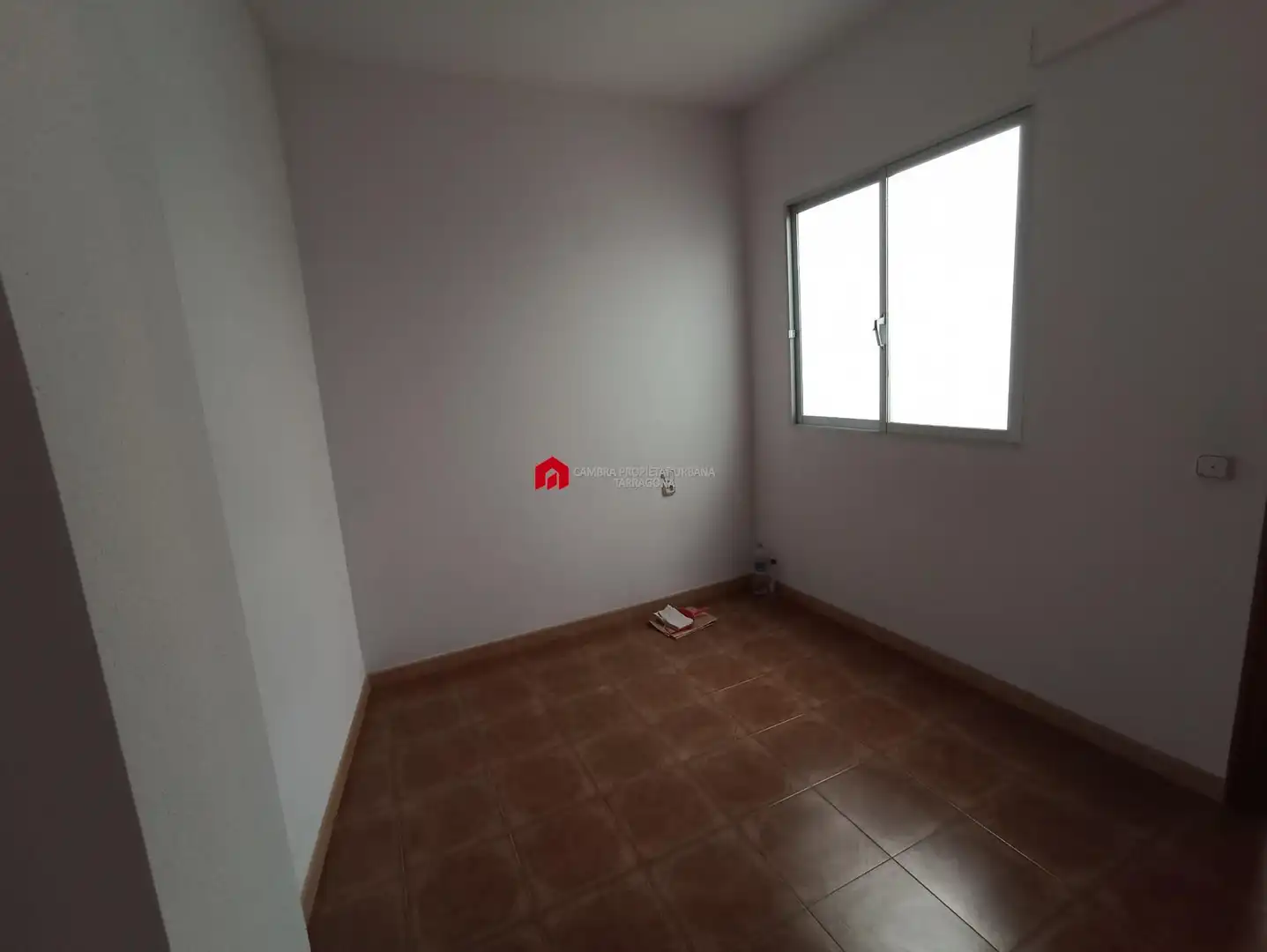 Bedroom of Houses for sale in Tortosa  with Air Conditioner, Heating and Terrace